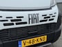 Fiat Ducato Bakwagen 2.2 MJ 180pk Automaat | Zijdeur | Navigatie | Camera | Dubbeldam Box incl. D'Hollandia laadlift, zijdeur, spoiler, bindrail en rolstops