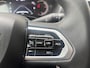 Fiat Ducato Bakwagen 2.2 MJ 180pk Automaat | Zijdeur | Navigatie | Camera | Dubbeldam Box incl. D'Hollandia laadlift, zijdeur, spoiler, bindrail en rolstops