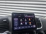 Fiat Ducato Bakwagen 2.2 MJ 180pk Automaat | Zijdeur | Navigatie | Camera | Dubbeldam Box incl. D'Hollandia laadlift, zijdeur, spoiler, bindrail en rolstops