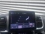 Fiat Ducato Bakwagen 2.2 MJ 180pk Automaat | Zijdeur | Navigatie | Camera | Dubbeldam Box incl. D'Hollandia laadlift, zijdeur, spoiler, bindrail en rolstops