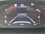 Fiat Ducato Bakwagen 2.2 MJ 180pk Automaat | Zijdeur | Navigatie | Camera | Dubbeldam Box incl. D'Hollandia laadlift, zijdeur, spoiler, bindrail en rolstops