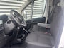 Fiat Ducato Bakwagen 2.2 MJ 180pk Automaat | Zijdeur | Navigatie | Camera | Dubbeldam Box incl. D'Hollandia laadlift, zijdeur, spoiler, bindrail en rolstops