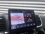 Fiat Ducato Bakwagen 2.2 MJ 180pk Automaat | Zijdeur | Navigatie | Camera | Dubbeldam Box incl. D'Hollandia laadlift, zijdeur, spoiler, bindrail en rolstops