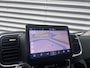 Fiat Ducato Bakwagen 2.2 MJ 180pk Automaat | Zijdeur | Navigatie | Camera | Dubbeldam Box incl. D'Hollandia laadlift, zijdeur, spoiler, bindrail en rolstops