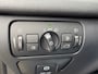 Volvo XC60 2.0 T5 Kinetic