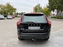 Volvo XC60 2.0 T5 Kinetic
