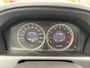 Volvo XC60 2.0 T5 Kinetic