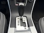 Volvo XC60 2.0 T5 Kinetic