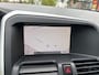 Volvo XC60 2.0 T5 Kinetic