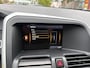 Volvo XC60 2.0 T5 Kinetic