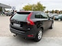 Volvo XC60 2.0 T5 Kinetic
