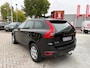 Volvo XC60 2.0 T5 Kinetic