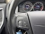 Volvo XC60 2.0 T5 Kinetic