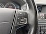 Volvo XC60 2.0 T5 Kinetic