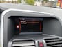 Volvo XC60 2.0 T5 Kinetic