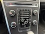Volvo XC60 2.0 T5 Kinetic