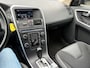 Volvo XC60 2.0 T5 Kinetic