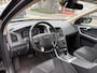 Volvo XC60 2.0 T5 Kinetic