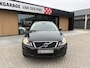 Volvo XC60 2.0 T5 Kinetic