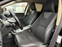 Volvo XC60 2.0 T5 Kinetic