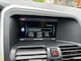 Volvo XC60 2.0 T5 Kinetic