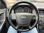 Volvo XC60 2.0 T5 Kinetic
