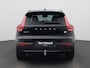 Volvo XC40 Recharge Core | TREKHAAK | STOEL-STUURWIELVERWARMING | CAMERA | NAVIGATIE