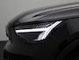 Volvo XC40 Recharge Core | TREKHAAK | STOEL-STUURWIELVERWARMING | CAMERA | NAVIGATIE