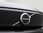 Volvo XC40 Recharge Core | TREKHAAK | STOEL-STUURWIELVERWARMING | CAMERA | NAVIGATIE