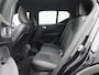 Volvo XC40 Recharge Core | TREKHAAK | STOEL-STUURWIELVERWARMING | CAMERA | NAVIGATIE