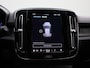 Volvo XC40 Recharge Core | TREKHAAK | STOEL-STUURWIELVERWARMING | CAMERA | NAVIGATIE