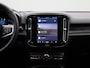 Volvo XC40 Recharge Core | TREKHAAK | STOEL-STUURWIELVERWARMING | CAMERA | NAVIGATIE