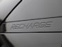 Volvo XC40 Recharge Core | TREKHAAK | STOEL-STUURWIELVERWARMING | CAMERA | NAVIGATIE