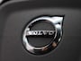 Volvo XC40 Recharge Core | TREKHAAK | STOEL-STUURWIELVERWARMING | CAMERA | NAVIGATIE
