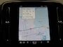 Volvo XC40 Recharge Core | TREKHAAK | STOEL-STUURWIELVERWARMING | CAMERA | NAVIGATIE