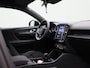 Volvo XC40 Recharge Core | TREKHAAK | STOEL-STUURWIELVERWARMING | CAMERA | NAVIGATIE