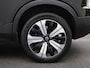 Volvo XC40 Recharge Core | TREKHAAK | STOEL-STUURWIELVERWARMING | CAMERA | NAVIGATIE