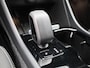 Volvo XC40 Recharge Core | TREKHAAK | STOEL-STUURWIELVERWARMING | CAMERA | NAVIGATIE