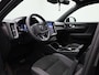 Volvo XC40 Recharge Core | TREKHAAK | STOEL-STUURWIELVERWARMING | CAMERA | NAVIGATIE
