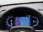 Volvo XC40 Recharge Core | TREKHAAK | STOEL-STUURWIELVERWARMING | CAMERA | NAVIGATIE
