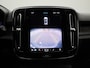 Volvo XC40 Recharge Core | TREKHAAK | STOEL-STUURWIELVERWARMING | CAMERA | NAVIGATIE