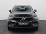 Volvo XC40 Recharge Core | TREKHAAK | STOEL-STUURWIELVERWARMING | CAMERA | NAVIGATIE