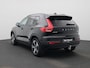 Volvo XC40 Recharge Core | TREKHAAK | STOEL-STUURWIELVERWARMING | CAMERA | NAVIGATIE