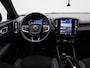 Volvo XC40 Recharge Core | TREKHAAK | STOEL-STUURWIELVERWARMING | CAMERA | NAVIGATIE