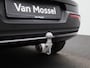 Volvo XC40 Recharge Core | TREKHAAK | STOEL-STUURWIELVERWARMING | CAMERA | NAVIGATIE