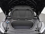 Volvo XC40 Recharge Core | TREKHAAK | STOEL-STUURWIELVERWARMING | CAMERA | NAVIGATIE