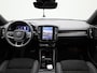 Volvo XC40 Recharge Core | TREKHAAK | STOEL-STUURWIELVERWARMING | CAMERA | NAVIGATIE