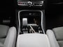 Volvo XC40 Recharge Core | TREKHAAK | STOEL-STUURWIELVERWARMING | CAMERA | NAVIGATIE