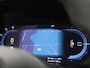 Volvo XC40 Recharge Core | TREKHAAK | STOEL-STUURWIELVERWARMING | CAMERA | NAVIGATIE