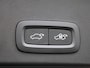 Volvo XC40 Recharge Core | TREKHAAK | STOEL-STUURWIELVERWARMING | CAMERA | NAVIGATIE